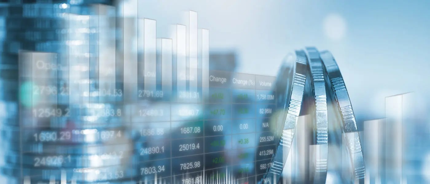 Adressrisiko: Portfolios dürfen nicht altern