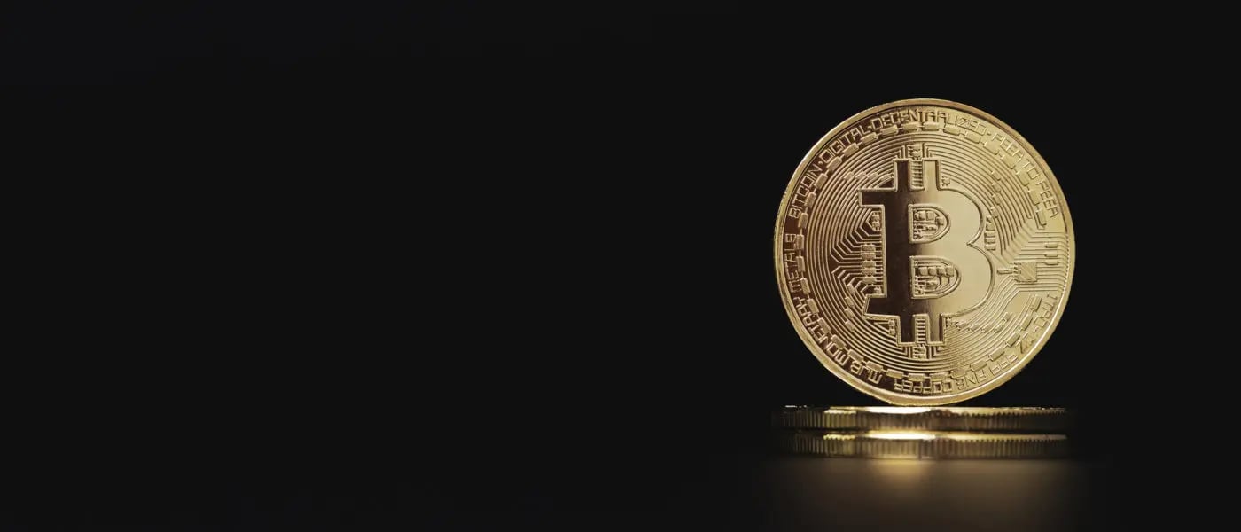 Krypto zwischen Regulierung, Institutionalisierung und Kundenadaption