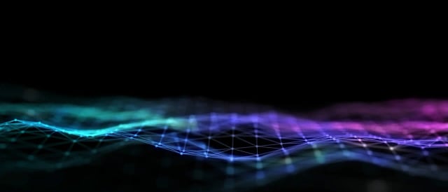 Service integration in banking: Why do you switch when you can get everything from a single source?