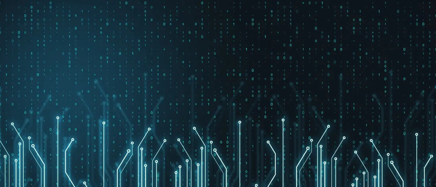 Datenmanagement mit msg.ORRP