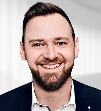 Haas_Jan