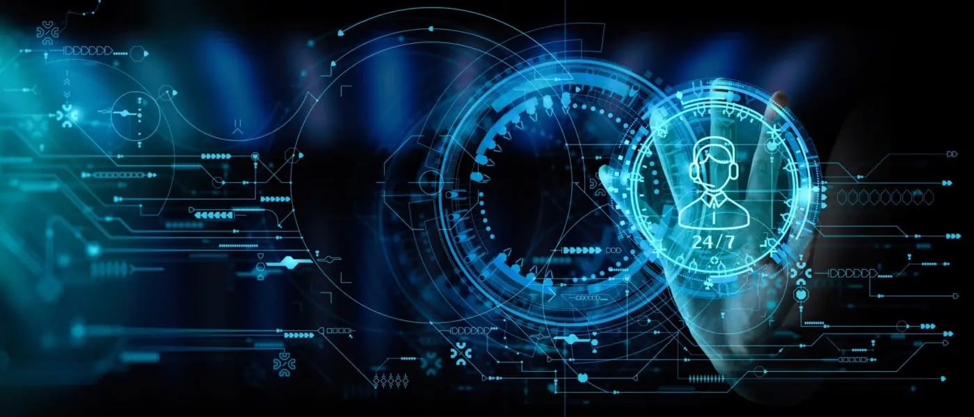 Robotic Process Automation (RPA) – Die Zukunft des Bankings