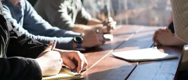Register of Grants, Use of Funds and Measures: Ensuring Accurate Figures and Maintaining Transparent, Traceable Planning and Documentation