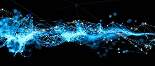 GenAI und Cloud im Banking
