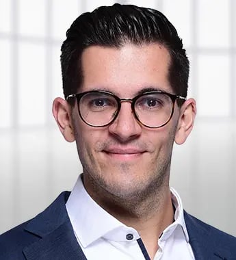 Thomas Haas