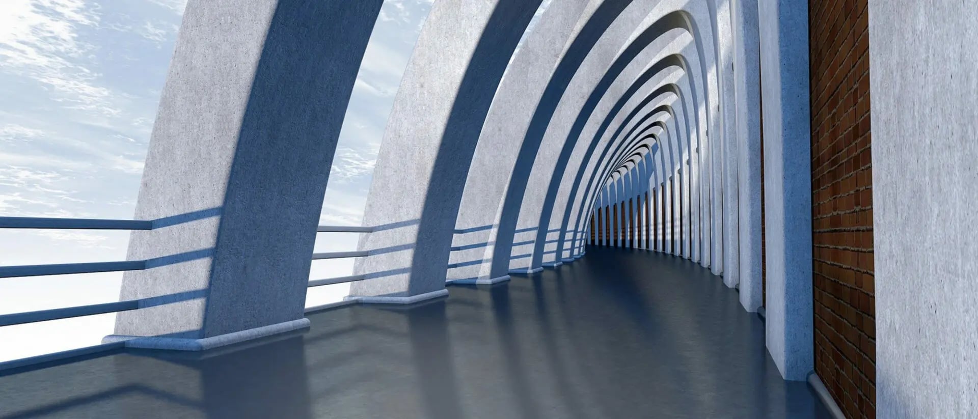 ISO 20022 = das Jahr 2022