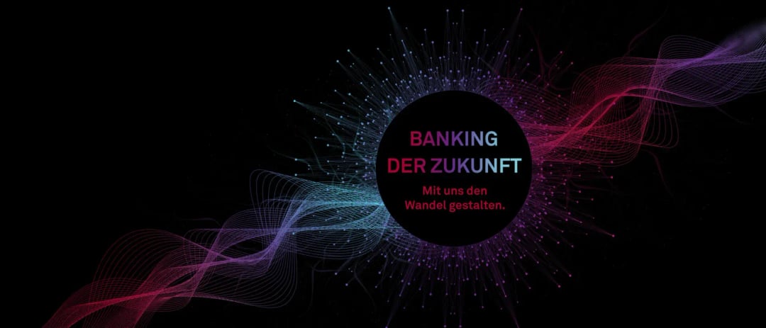 Banking of the Future