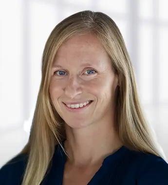 Anke Linz