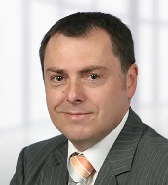 Oliver Reiss