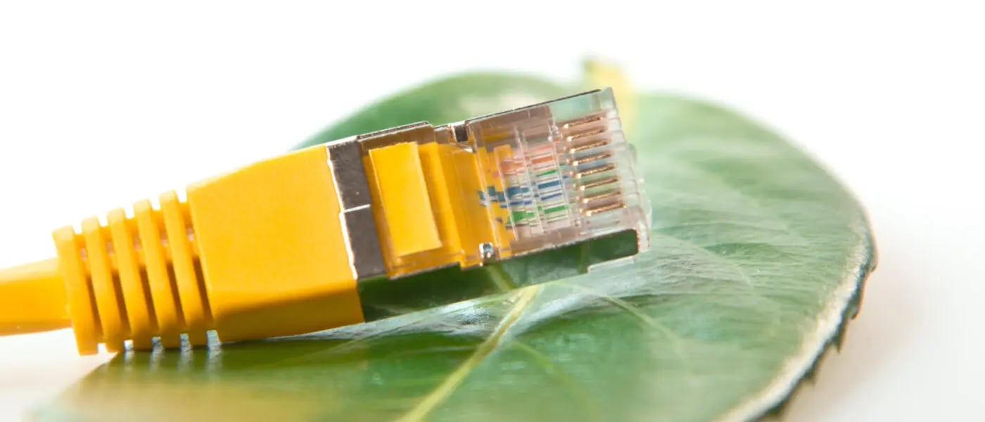 Green Coding – mehr Nachhaltigkeit in der IT