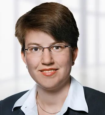 Barbara Schaper