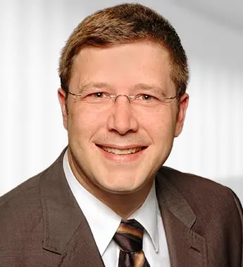 Wolfgang Füßle
