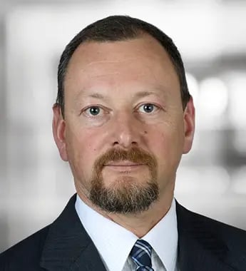 Harzbecker_Heiko