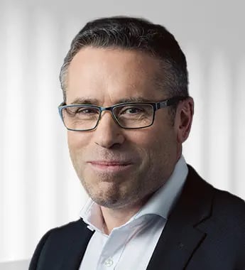 Bernd Hertlein