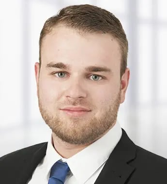 Dominik Körner