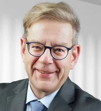 Ralf Büchel