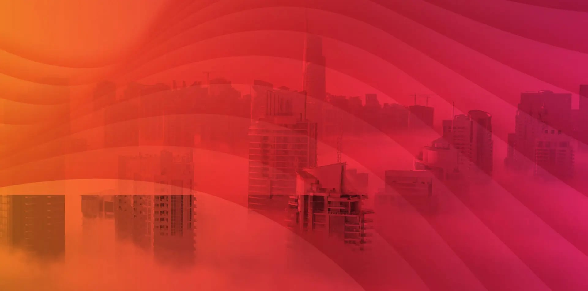20230310_CTA_ Cloud im Banking_rot_INT