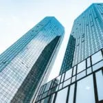 Finance, Risk & Regulatory Reporting