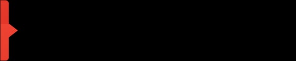 IRRBB_Formel2