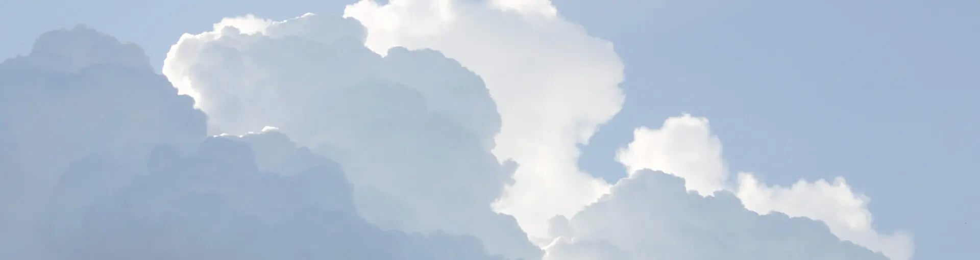 20230609_CTA_Cloud-Schulungen_INT