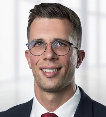 Pascal Hintzen