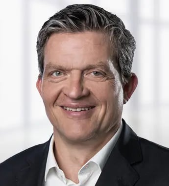 Willkomm-Johannes_345x380px