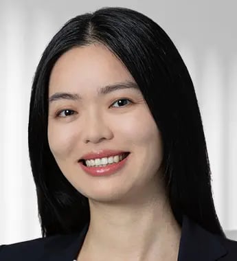Ruijue Zhu