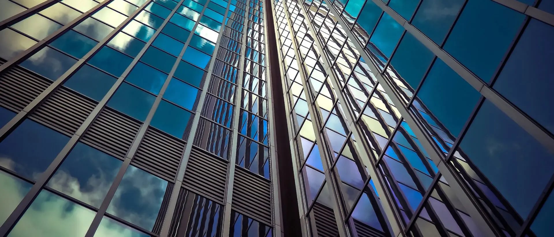 Regulatory Alert: Die Aufzeichnung der Infoveranstaltung zur 7. MaRisk-Novelle ist verfügbar
