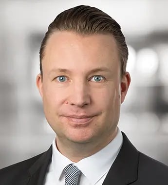 Prof. Dr. Dirk Schieborn