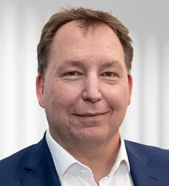 Findeisen-Dirk_345x380px