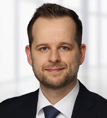 Alexander Schneider