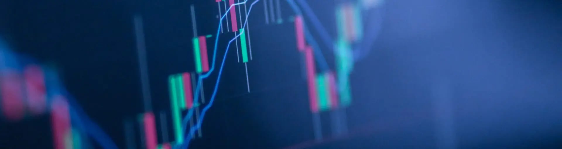CTA ESG-Datenmanagement Report