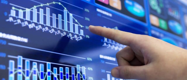 Eurosystem's Retail Payments Strategy: Outlook for 2024 & Beyond
