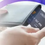 Payments