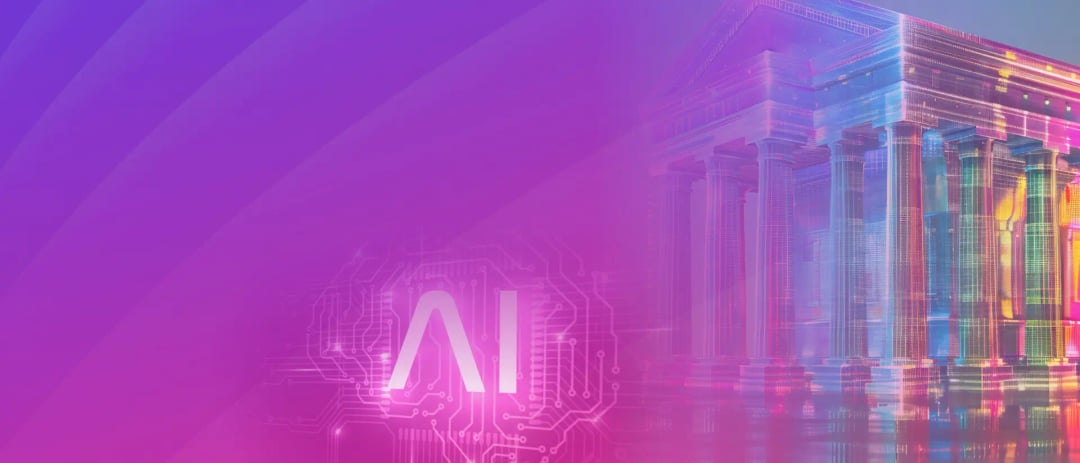 Artificial intelligence (AI)