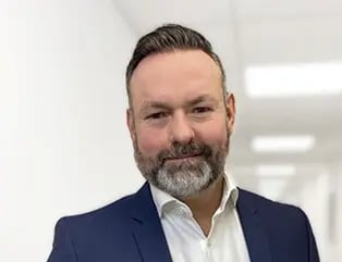 Henrik Büttgen