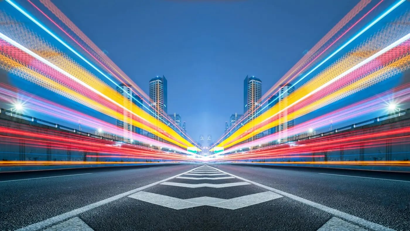 Instant Payments: Zeitpläne und Auswirkungen auf europäische Banken