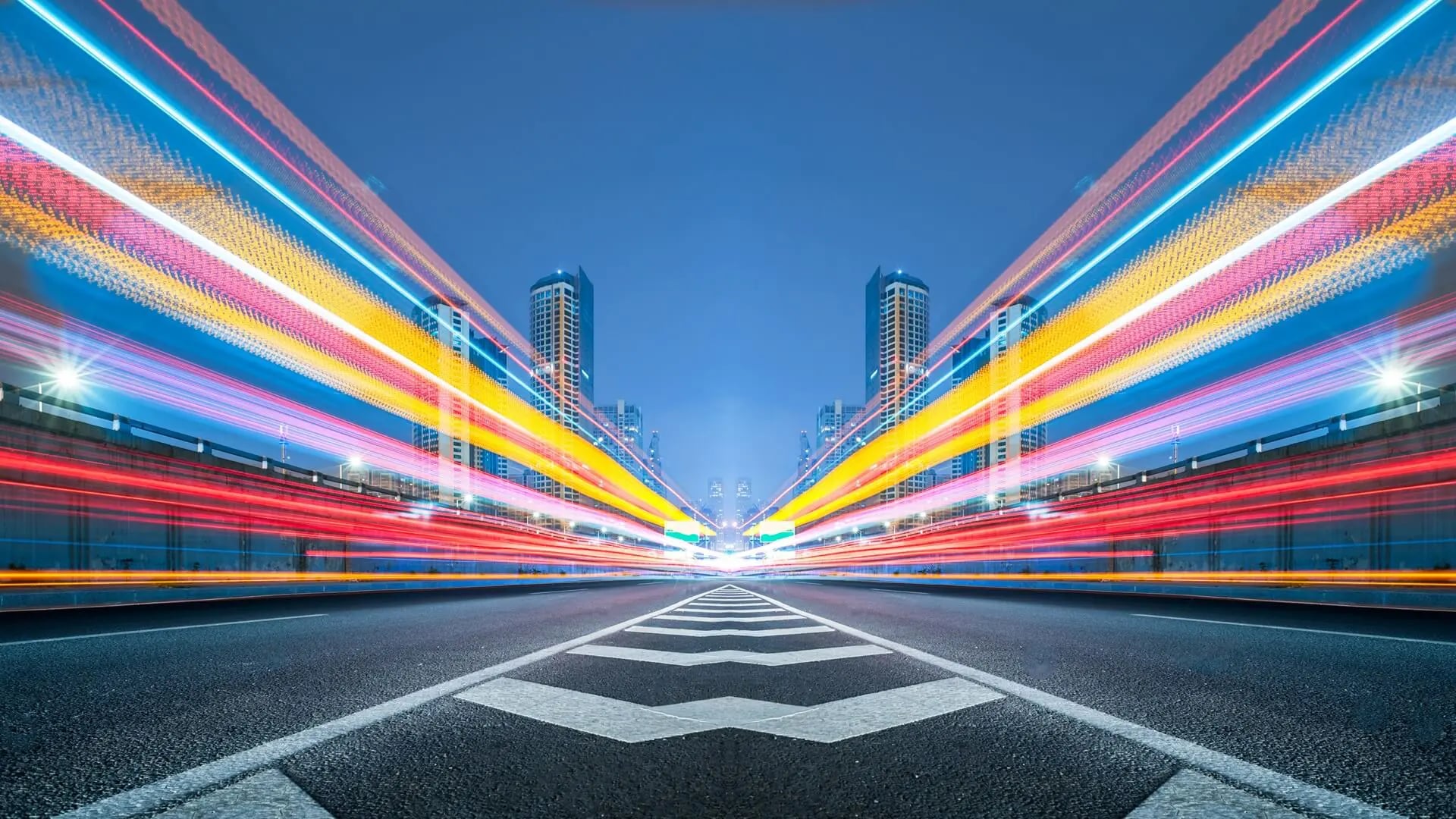 Instant Payments: Zeitpläne und Auswirkungen auf europäische Banken