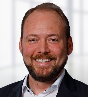 Markus Kraft