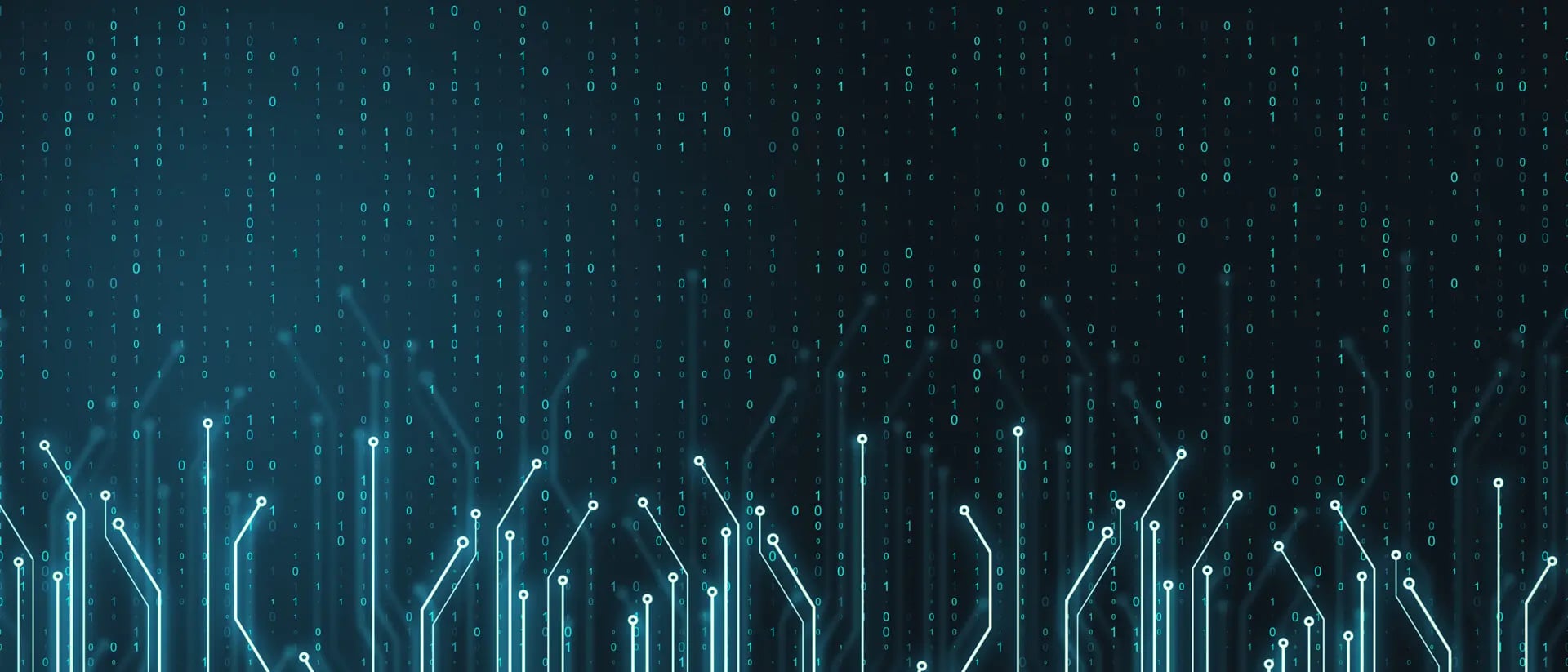 KI – Enablement durch die Nutzung unstrukturierter Daten