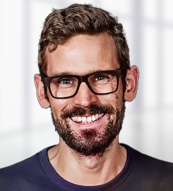 Curt Simon Harlinghausen