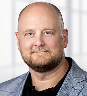 Sven Lettau