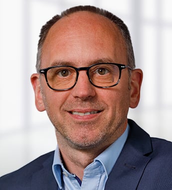 Stefan Quaschnewski