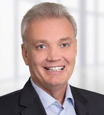 Jörg Isselmann