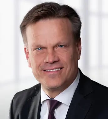 Joerg Konrad