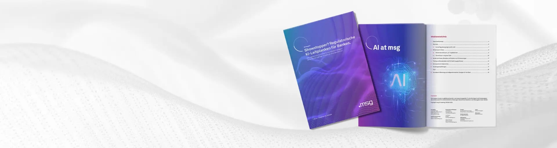 20241105_CTA_BV_Whitepaper_KI im Banking_INT