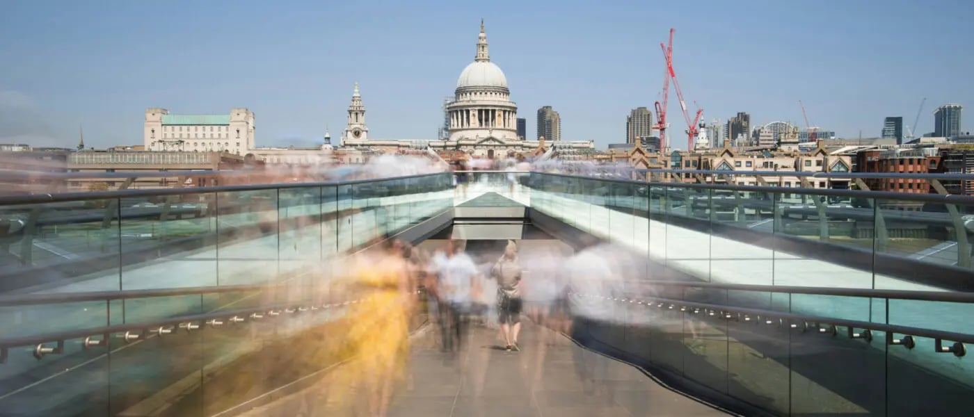 How Asset-Backed-Securities Can Optimise Balance Sheets