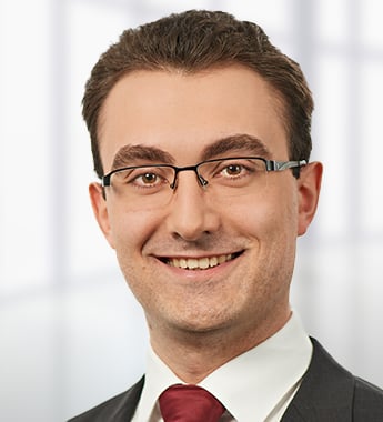 Popp-Anton_Website_345x380px