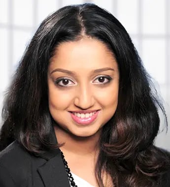 Kamalakumar-Aryaline_345x380px