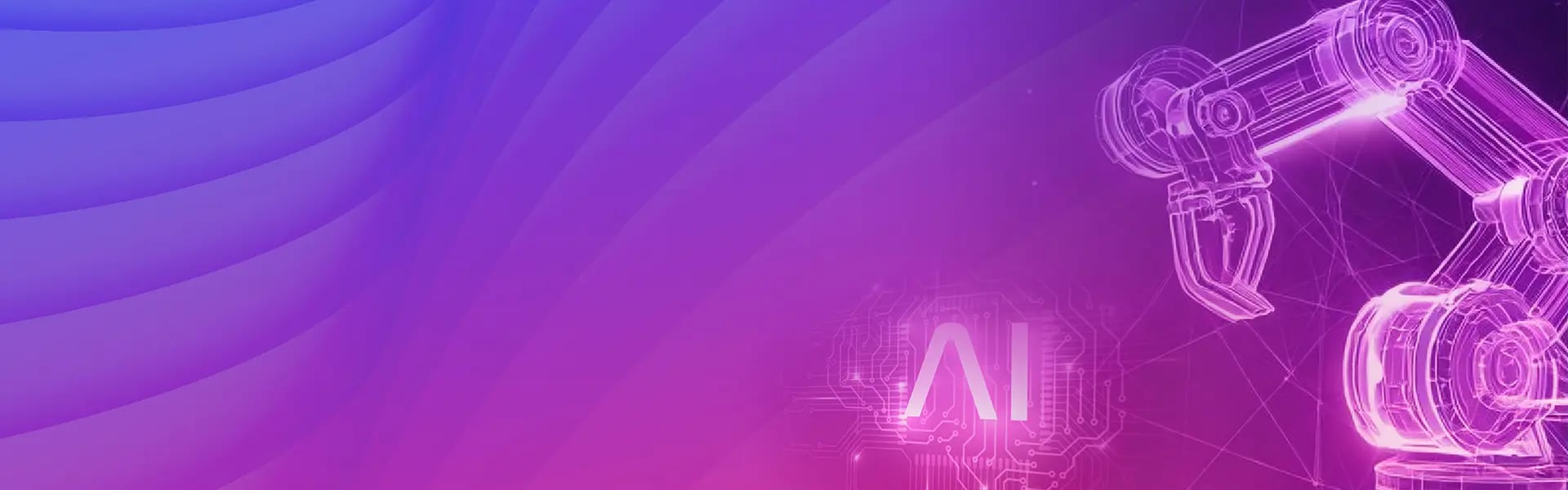 AI Factory